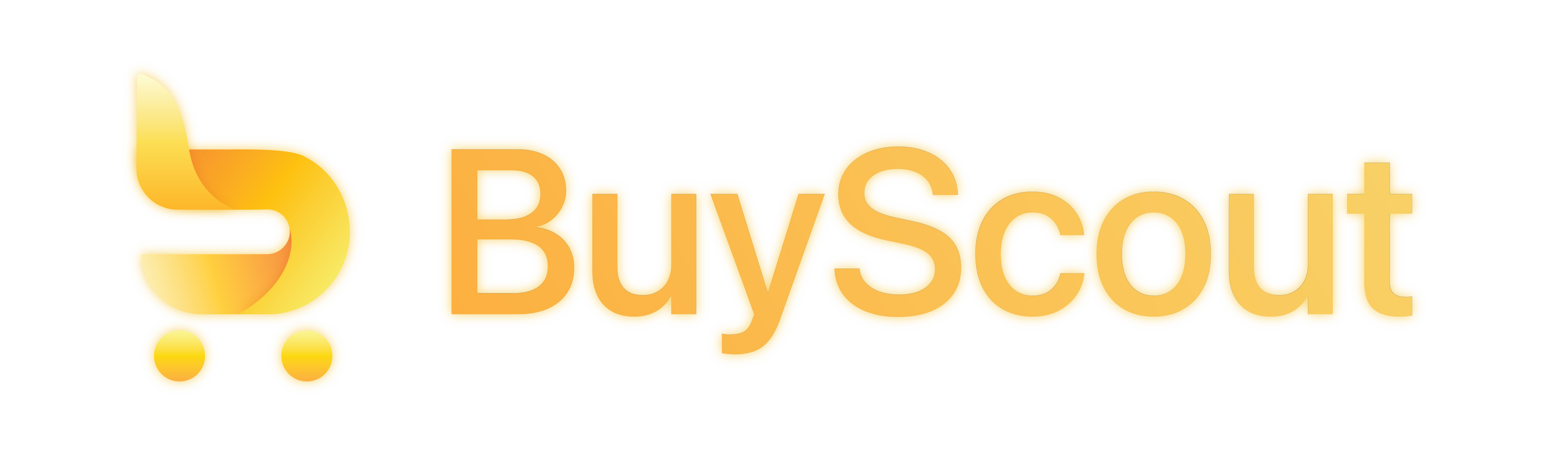 BuyScout logo